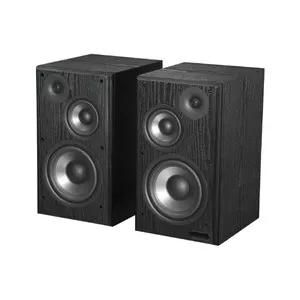 Акустическая система Edifier R2750DB MKII Black