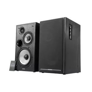 Акустическая система Edifier R2750DB