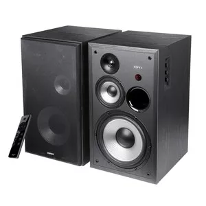 Акустическая система Edifier R2850DB Black