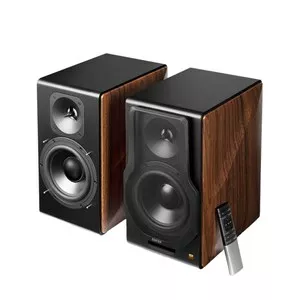 Акустическая система Edifier S3000MKII Brown