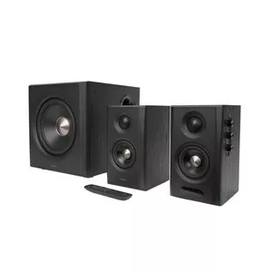 Акустическая система Edifier S355DB Black