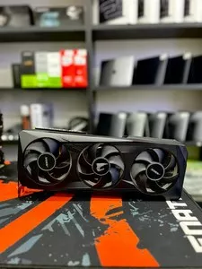 AORUS GeForce RTX 3060 12GB