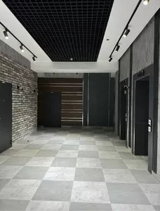 Апартаменты в ЖК Loft Residence, 45 м2