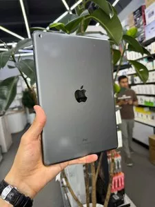 Apple iPad 9 64GB