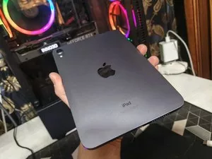 Apple iPad Mini 6 Wi-Fi 64GB