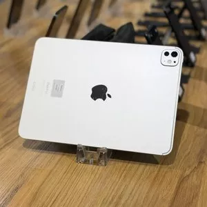 Apple iPad Pro 11 M4 256GB