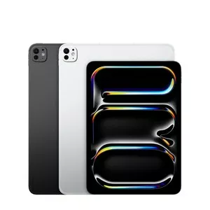 Apple iPad Pro 11 M4 Wifi + Cellular