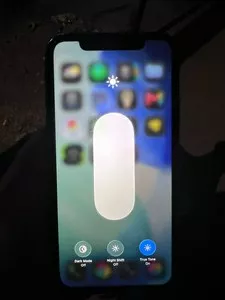 Apple iPhone 11 128GB Black