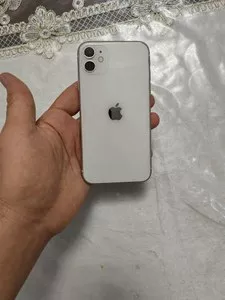 Apple iPhone 11 128GB