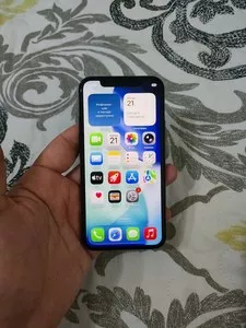 Apple iPhone 11 Pro 64GB Green
