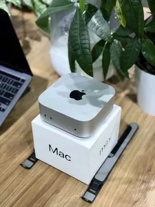 Apple Mac Mini M4 16/256 GB