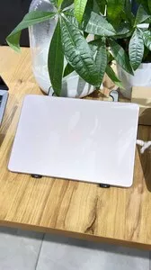 Apple MacBook 13 дюймов 8/256GB