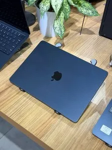 Apple MacBook Air 13 M2 16/256GB