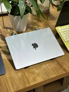 Apple MacBook Air 13 M4 16/256GB