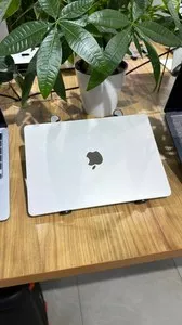 Apple MacBook Air 13 M4 16/256GB