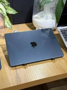 Apple MacBook Air 13 M4 16/256GB