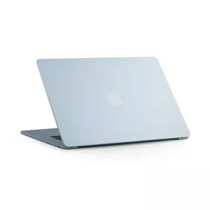 Apple MacBook Air 13 M4 16/256GB