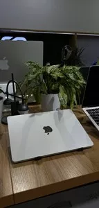 Apple MacBook Air 13 M4 16/256GB
