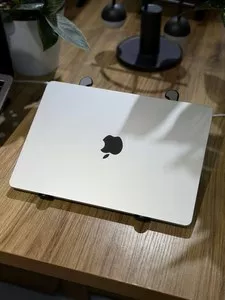Apple MacBook Air 13 M5 16/512GB Silver