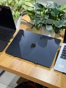 Apple MacBook Air 15 M2 8/256GB