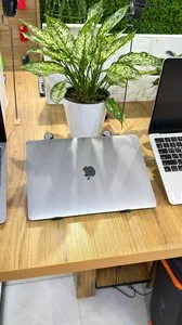 Apple MacBook Air M1 8/256GB 13 дюймов