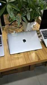 Apple MacBook Air M1 8/256GB 13 дюймов