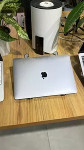 Apple MacBook Air M1 8/256GB 13 дюймов