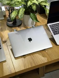 Apple MacBook Air M1 8/256GB 13 дюймов
