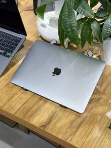 Apple MacBook Air M1 8/256GB 13 дюймов