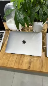 Apple MacBook Air M1 8/256GB 13 дюймов