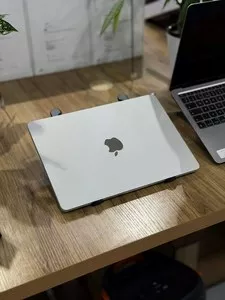 Apple MacBook Air M2 13 8/256GB Silver