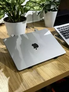 Apple MacBook Air M2 13 8/256GB