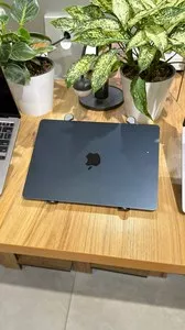 Apple MacBook Air M2 13 8/256GB
