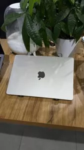 Apple MacBook Air M2 13 8/256GB