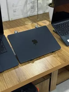 Apple MacBook Air M2 13 8/512GB
