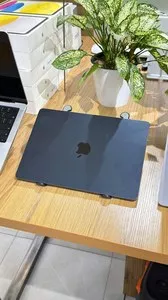 Apple MacBook Air M2 13 дюймов 16/256GB