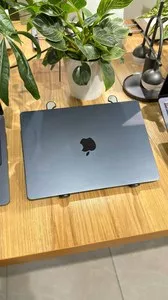 Apple MacBook Air M2 13 дюймов 8/256GB