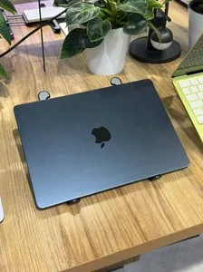 Apple MacBook Air M2 8/256GB 13 дюймов