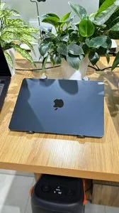 Apple MacBook Air M2 8/256GB 13 дюймов