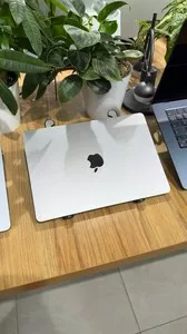 Apple MacBook Air M2 8/256GB 13 дюймов