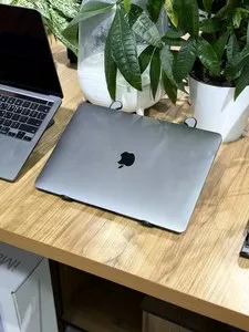 Apple MacBook Air M2 8/256GB 13 дюймов