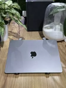 Apple MacBook Air M2 8/512GB 13 дюймов