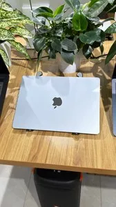Apple MacBook Air M5 13 16/512GB