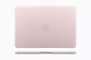 Apple MacBook Neo 13 8/256GB