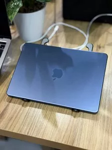 Apple MacBook Neo 13 дюймов 8/512GB