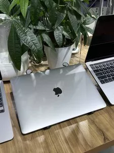 Apple MacBook Pro 13 M1 8/256GB