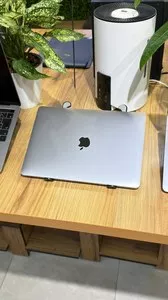 Apple MacBook Pro 13 M1 8/512GB