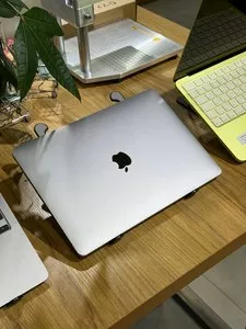 Apple MacBook Pro 13 M1 8/512GB