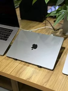 Apple MacBook Pro 14 M1 Pro 16/1TB