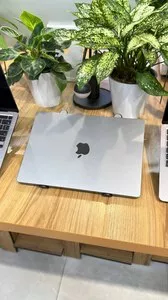Apple MacBook Pro 14 M1 Pro 16/512GB